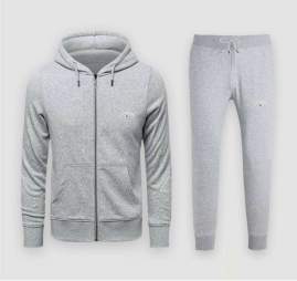 Picture of Lacoste Sweater Suits _SKULacoste2Piecesm-6xl1q0140557